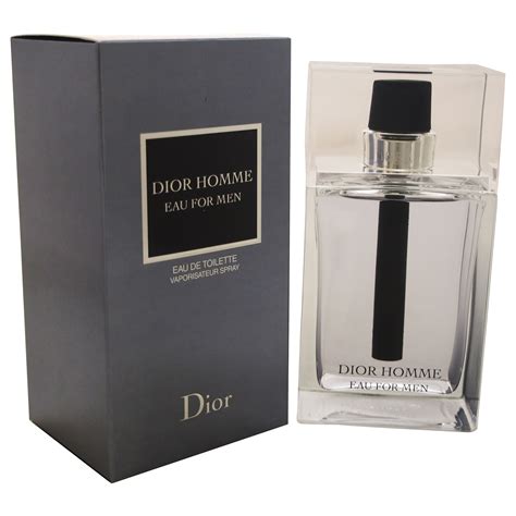 dior home price|christian dior male cologne.